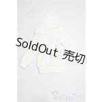 画像: SDM＆MSD/OF:トップス U-25-12-10-074-TN-ZU