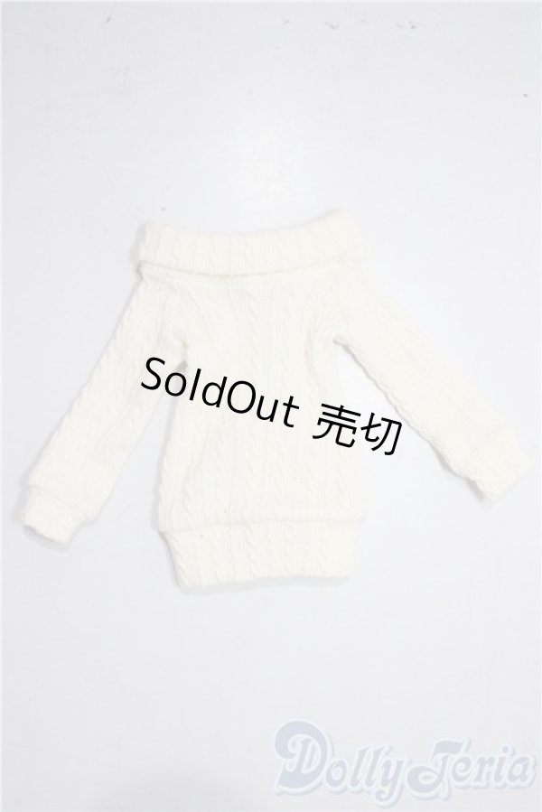 画像1: SDM＆MSD/OF:トップス U-25-12-10-074-TN-ZU (1)