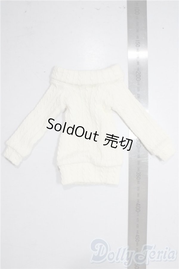 画像2: SDM＆MSD/OF:トップス U-25-12-10-074-TN-ZU (2)