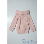 画像: SDM＆MSD/OF:トップス U-25-12-10-047-TN-ZU