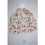 画像: SD17B/OF:トップス U-25-12-10-075-TN-ZU