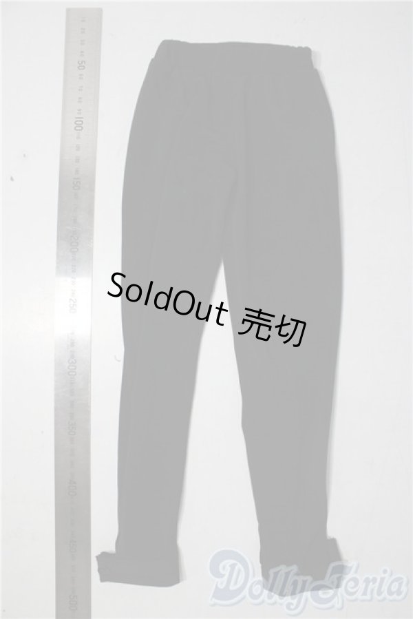 画像2: SD17B/OF:パンツ U-25-12-10-043-TN-ZU (2)