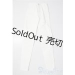 画像: SD17B/OF:パンツ U-25-12-10-036-TN-ZU