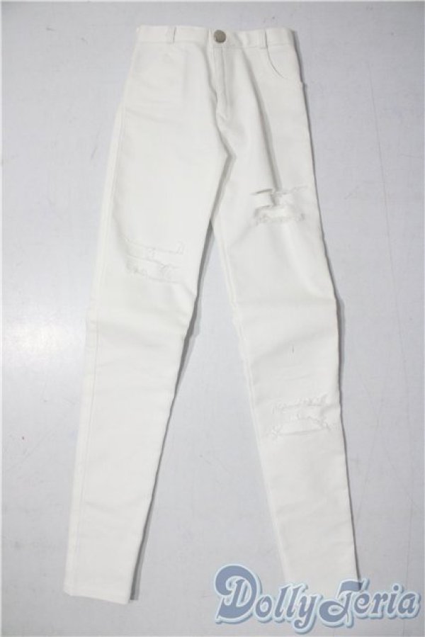 画像1: SD17B/OF:パンツ U-25-12-10-036-TN-ZU (1)