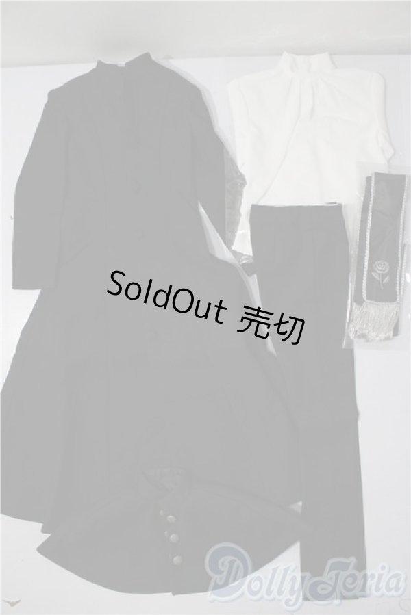 画像1: SD17B/OF:慈しみの青年 U-25-12-10-037-TN-ZU (1)