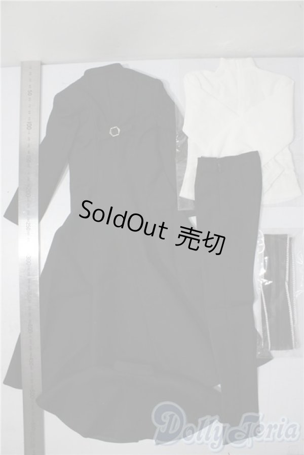 画像2: SD17B/OF:慈しみの青年 U-25-12-10-037-TN-ZU (2)