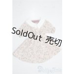 画像: SDM＆MSD/OF:MELODY.C様製 ワンピース U-25-12-10-064-TN-ZU