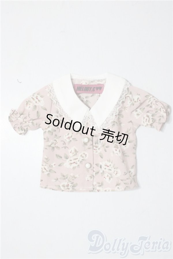 画像1: SDM＆MSD/OF:トップス U-25-12-10-052-TN-ZU (1)