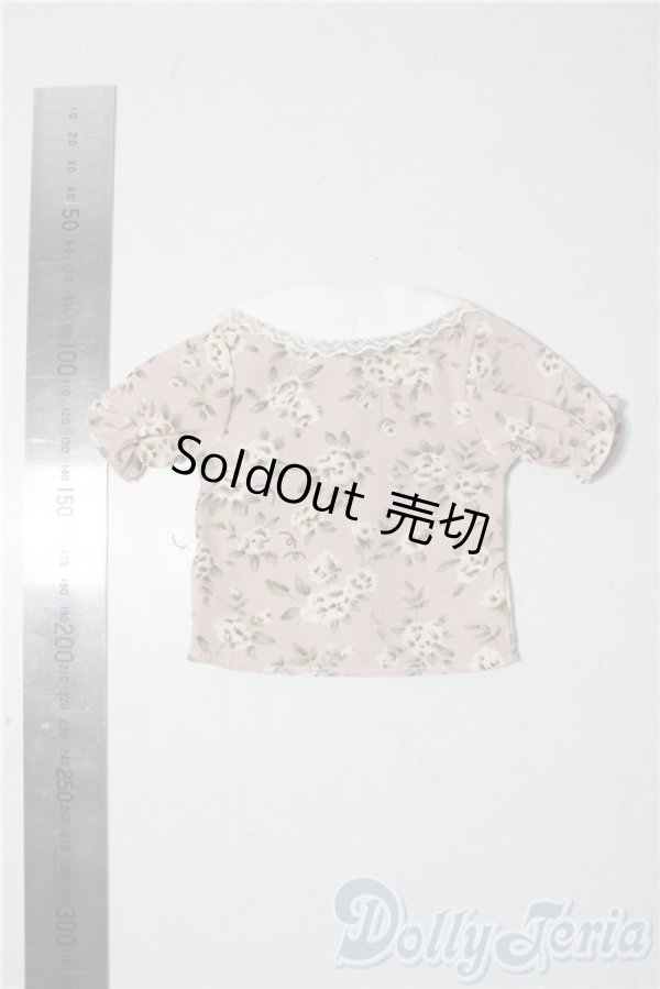 画像2: SDM＆MSD/OF:トップス U-25-12-10-052-TN-ZU (2)