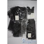 画像: SD13G/OF:la frigg様製 衣装セット U-25-12-10-066-TN-ZU