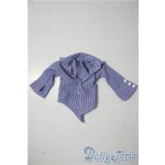 画像: SDM＆MSD/OF:トップス U-25-12-10-053-TN-ZU