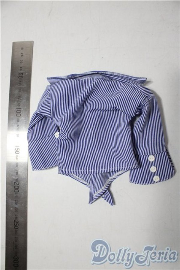 画像2: SDM＆MSD/OF:トップス U-25-12-10-053-TN-ZU (2)