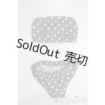 画像: SDM＆MSD/OF:下着 U-25-12-10-086-TN-ZU