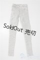 画像: SD16/OF:DEAR DOLL様製 パンツ U-25-12-10-050-TN-ZU