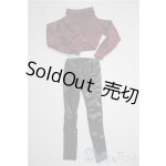 画像: SD17B/OF:衣装セット U-25-12-10-059-TN-ZU
