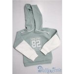 画像: SD17B/OF:トップス U-25-12-10-060-TN-ZU