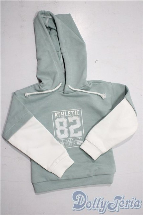 画像1: SD17B/OF:トップス U-25-12-10-060-TN-ZU (1)