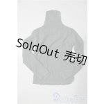 画像: SD17B/OF:トップス U-25-12-10-055-TN-ZU