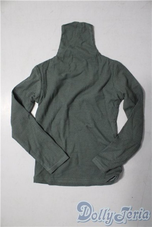 画像1: SD17B/OF:トップス U-25-12-10-055-TN-ZU (1)