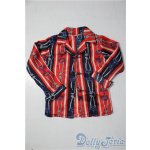 画像: SD17B/OF:トップス U-25-12-10-054-TN-ZU