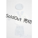 画像: SDM＆MSD/OF:衣装セット U-25-12-10-056-TN-ZU