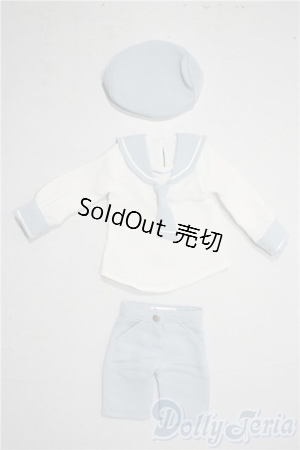 画像1: SDM＆MSD/OF:衣装セット U-25-12-10-056-TN-ZU (1)