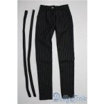 画像: SD17B/OF:Nine9 Style製 パンツ U-25-12-10-061-TN-ZU