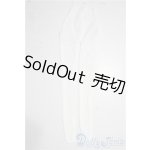 画像: SDM＆MSD/OF:MISS SUGER製 タイツ/SD/OF U-25-12-10-087-TN-ZU