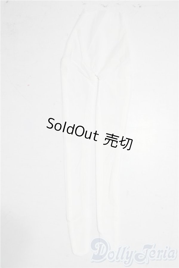 画像1: SDM＆MSD/OF:MISS SUGER製 タイツ/SD/OF U-25-12-10-087-TN-ZU (1)