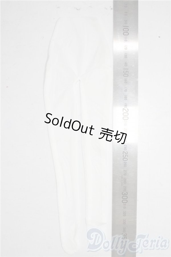 画像2: SDM＆MSD/OF:MISS SUGER製 タイツ/SD/OF U-25-12-10-087-TN-ZU (2)