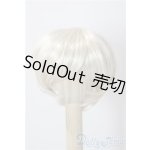 画像: 7-8inch/ウィッグ U-25-12-17-084-TN-ZU