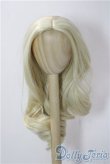 画像1: 8-9inch/ウィッグ U-25-12-17-077-TN-ZU (1)