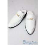 画像: 75cmサイズドール/OF:衣装 U-25-12-10-082-TN-ZU