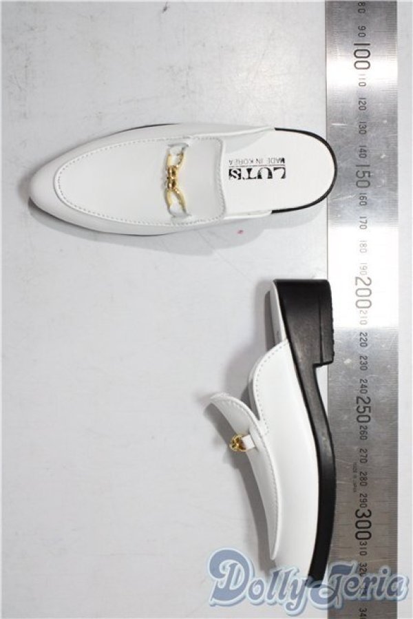 画像2: 75cmサイズドール/OF:衣装 U-25-12-10-082-TN-ZU (2)