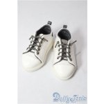 画像: 幼SD/OF:靴 U-25-12-10-083-TN-ZU