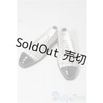 画像: SD/OF:靴 U-25-12-10-081-TN-ZU