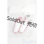画像: SDM＆MSD/OF:靴 U-25-12-10-084-TN-ZU