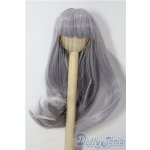 画像: 7-8inch/ウィッグ U-25-12-10-116-TN-ZU