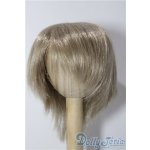 画像: 7-8inch/ウィッグ U-25-12-10-117-TN-ZU