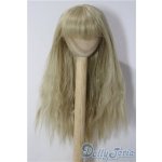 画像: 7-8inch/ウィッグ U-25-12-10-121-TN-ZU