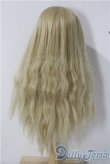 画像2: 7-8inch/ウィッグ U-25-12-10-121-TN-ZU (2)