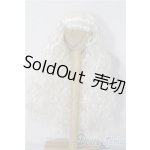 画像: 7-8inch/ウィッグ U-25-12-10-129-TN-ZU