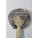 画像: 7-8inch/ウィッグ U-25-12-10-130-TN-ZU