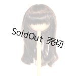 画像: 7-8inch/ウィッグ U-26-06-24-226-TN-ZU