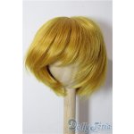 画像: 8-9inch/ウィッグ U-25-12-10-133-TN-ZU