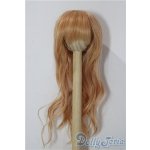 画像: 7-8inch/ウィッグ U-25-12-10-134-TN-ZU