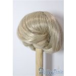 画像: 7-8inch/ウィッグ U-25-12-10-136-TN-ZU