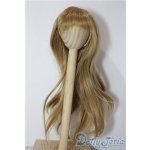 画像: 7-8inch/ウィッグ U-25-12-10-137-TN-ZU