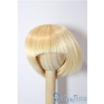 画像: 7-8inch/ウィッグ U-25-12-10-138-TN-ZU