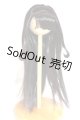 画像: 7-8inch/ウィッグ U-26-06-24-282-TN-ZU
